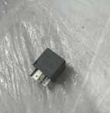 Relais Audi A3, 8P 2003.05 - 2005.06 141951253B,141 951 253 B 141 951 253B 141951253B 20 240 072 20240072