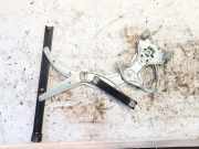 Fensterheber - Vorne Rechts Volkswagen Passat, B4 1993.07 - 1996.08 3a0837402d,