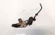 Druckwandler Abgassteuerung Renault Master, II 1997.01 - 2002.12 0210142113,0210142113