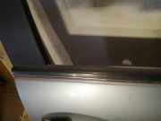 Zierleiste Leiste - Vorne Rechts Mercedes-Benz W245 2005 - 2011 Gebraucht,