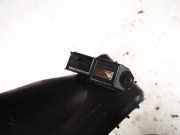 Drucksensor Saugrohrdruck für Peugeot 307, 2000.08 - 2005.06 9639027480, 079800-6601