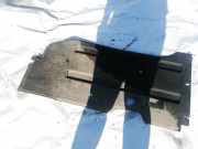 Motor-/Unterfahrschutz vorne Peugeot 607, 2004.07 - 2010.12 facelift 9646939980,