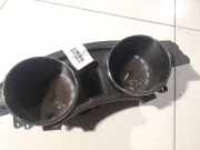 Tachometer Skoda Superb, II 2008.03 - 2013.06 a2c53249763,