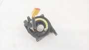 Airbag Schleifring Volvo XC70, 2007.08 - 2012.02 31313818,