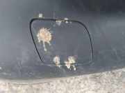 Abdeckung Abschlepphaken - Hinten Volvo S60, 2000.01 - 2005.01 Gebraucht,