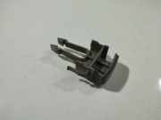 Innenausstattung Renault Scenic, II 2003.06 - 2006.06 226131,226 131 A1005032