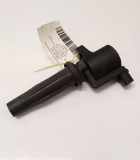 Zündspule Ford Focus, 2004.11 - 2008.06 4M5G12A366BC,4M5G 12A366 BC 4M5G-12A366-BC 4M5G12A366BC