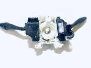 Lenkstockschalter Mitsubishi Space Star, 1998.06 - 2002.10 mr368915,