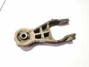 Halter f?r Motoraufh?ngung Opel Meriva, A 2002.12 - 2006.01 13117088,468649740