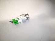 Relais Subaru Outback, II 1999.10 - 2004.12 0567005260, 056700-5260