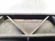 Stoßstangenhalter - Hinten SAAB 9-3, 2002.09 - 2008.06 12786018,