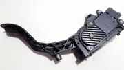 Pedalwerk Audi A1, 2010.05 --> 0280755067,6R2721503A 106318305