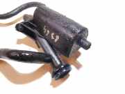 Ventil Kurbelgehäuseentlüftung Renault Laguna, II 2001.03 - 2006.05 8200082486,