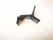 Türscharnier Hinten Audi 80, B4 1991.09 - 1995.01 893831401,