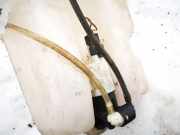 Waschwasserpumpe Scheibenreinigung Renault Scenic, II 2003.06 - 2006.06 8200067015,