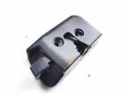 Sitzschloß Audi 80, B4 1991.09 - 1995.01 8a9885734,