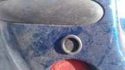 Sensor für Einparkhilfe - HINTEN Fiat Multipla, 1999.04 - 2004.05 Gebraucht,