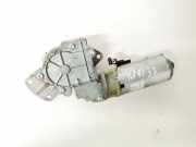 Stellmotor Stellelement Sitzverstellung Verstellung - Vorne Linke Audi A6, C5 1997.01 - 2001.08 0130002487, 198387-xxx