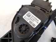 Pedalwerk Mazda 2, DE 2007.10 - 2014.06 8v219f836aa, 8v21-9f836-aa 6pv009517-00