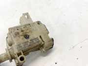 Tankdeckelverschluss Volkswagen Passat, B6 2005.08 - 2010.11 3c0810773, BMP