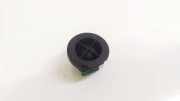 Lautsprecher Opel Zafira, A 1999.04 - 2003.11 90520836,