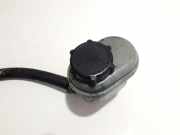 Servolenkung Ölbehälter Ford Mondeo, 2000.11 - 2007.03 xs713r700, xs71-3r700