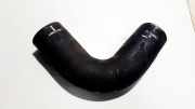 Schlauch für Luftversorgung Volvo S40, 1995.07 - 2000.07 Gebraucht,