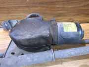 Wischermotor vorne Peugeot 406, 1995.11 - 1999.03 Gebraucht ,