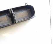 Lüftungsgitter Armaturenbrett Mercedes-Benz W202, 1993.03 - 2000.05 2028300554,