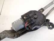 Wischermotor vorne Mercedes-Benz W204, 2007.01 - 2011 1397220567,