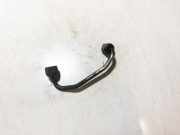 Einspritzleitung Land-Rover Discovery, 2004.07 - 2009.09 Gebraucht,