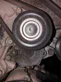 Spannrolle Kia Ceed, I 2006.12 - 2010.05 252812A100,