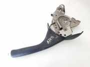 Handbremshebel Toyota Corolla Verso, III facelift 2007 - 2009 Gebraucht,