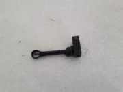 Sensor Innentemperatur BMW 5-Series, E39 1995.11 - 2003.06 9162705,