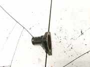 Thermostat Nissan Micra, K12 2003.01 - 2007.06 11060bx000,