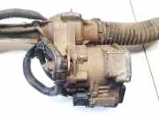 Lenkgetriebe Ford Focus, 2011.04 - 2018 BV6C3D07, BV6C3D07