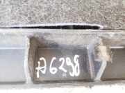 Hutablage Toyota Avensis Verso, 2001.08 - 2009.11 Gebraucht,