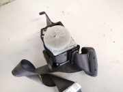 Sicherheitsgurt - Hinten Rechts Honda Civic, 2006,01 - 2011.01 tkab0ej449, tk-ab0-ej449