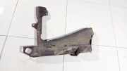 Unterfahrschutz Citroen C5, II 2008.02 - 2011.01 9682871680, 800432000