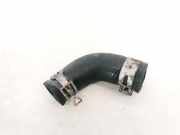 Kühlerschlauch Toyota Yaris, I (XP10) 1999.04 - 2003.03 Gebraucht ,