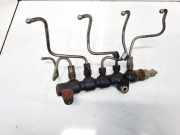 Kraftstoffverteiler Citroen Nemo, I 2007.01 - 2015.12 9654592680,