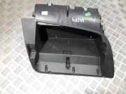 Handschuhfach Seat Altea XL, 2006.01 - 2015.12 5p2857103, 5p2857103b 5p2587095