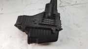 Luftfilterkasten Citroen C5, I 2001.03 - 2008.02 9629040380, 98032100