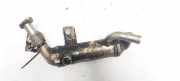 Abgaskühler AGR-Kühler Ford Galaxy, Mk I 2000.04 - 2006.04 facelift 038131513L,