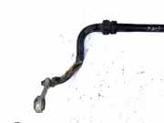 Stabilisator Vorne Volkswagen Touareg, 2002.10 - 2007.09 7l0411025d, Bac