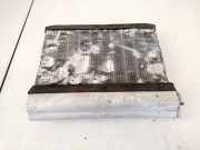 Heizungskühler Wärmetauscher BMW 5-Series, E39 1995.11 - 2003.06 83738409, 641183738409 053299750