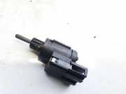 Bremslichtschalter Schalter Volkswagen Golf, IV 1997.08 - 2003.10 3b0945511c, 19322010 14596
