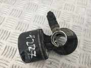 Ölfiltergehäuse Renault Megane, III 2008.11 - 2012.06 Gebraucht,