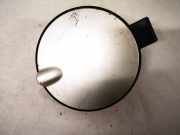 Tankdeckel Tankklappe Opel Corsa, D 2006.07 - 2010.06 13183307,