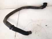 Kühlerschlauch Opel Combo E 2018 --> hsr22944,
